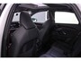 Audi Q5 Sportback 2.0 TFSI e-hybrid quattro S edition Competition | Trekhaak | Panorama Dak | Adaptieve Luchtvering | Adaptieve Cruise | Camera | Leder | Head-up | Matrix Led | Multimedia pack | Geheugen-pakket | Keyless-pakket | Tech Pro |