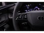 Audi Q5 Sportback 2.0 TFSI e-hybrid quattro S edition Competition | Trekhaak | Panorama Dak | Adaptieve Luchtvering | Adaptieve Cruise | Camera | Leder | Head-up | Matrix Led | Multimedia pack | Geheugen-pakket | Keyless-pakket | Tech Pro |