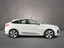 Audi Q5 Sportback 2.0 TFSI e-hybrid quattro S edition Competition | Trekhaak | Panorama Dak | Adaptieve Luchtvering | Adaptieve Cruise | Camera | Leder | Head-up | Matrix Led | Multimedia pack | Geheugen-pakket | Keyless-pakket | Tech Pro |