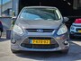Ford C-Max 1.0 Lease Titanium|APK|NAP|Airco|Trekhaak|PDC