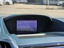 Ford C-Max 1.0 Lease Titanium|APK|NAP|Airco|Trekhaak|PDC