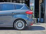 Ford C-Max 1.0 Lease Titanium|APK|NAP|Airco|Trekhaak|PDC