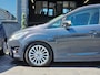 Ford C-Max 1.0 Lease Titanium|APK|NAP|Airco|Trekhaak|PDC