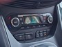 Ford C-Max 1.0 Lease Titanium|APK|NAP|Airco|Trekhaak|PDC