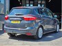 Ford C-Max 1.0 Lease Titanium|APK|NAP|Airco|Trekhaak|PDC