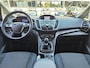 Ford C-Max 1.0 Lease Titanium|APK|NAP|Airco|Trekhaak|PDC