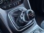 Ford C-Max 1.0 Lease Titanium|APK|NAP|Airco|Trekhaak|PDC