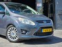Ford C-Max 1.0 Lease Titanium|APK|NAP|Airco|Trekhaak|PDC