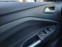 Ford C-Max 1.0 Lease Titanium|APK|NAP|Airco|Trekhaak|PDC