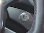 Ford C-Max 1.0 Lease Titanium|APK|NAP|Airco|Trekhaak|PDC