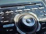 Ford C-Max 1.0 Lease Titanium|APK|NAP|Airco|Trekhaak|PDC
