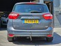 Ford C-Max 1.0 Lease Titanium|APK|NAP|Airco|Trekhaak|PDC