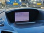 Ford C-Max 1.0 Lease Titanium|APK|NAP|Airco|Trekhaak|PDC