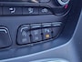 Ford C-Max 1.0 Lease Titanium|APK|NAP|Airco|Trekhaak|PDC