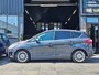 Ford C-Max 1.0 Lease Titanium|APK|NAP|Airco|Trekhaak|PDC