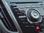 Ford C-Max 1.0 Lease Titanium|APK|NAP|Airco|Trekhaak|PDC