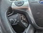 Ford C-Max 1.0 Lease Titanium|APK|NAP|Airco|Trekhaak|PDC