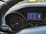 Ford C-Max 1.0 Lease Titanium|APK|NAP|Airco|Trekhaak|PDC