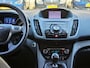 Ford C-Max 1.0 Lease Titanium|APK|NAP|Airco|Trekhaak|PDC