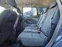 Ford C-Max 1.0 Lease Titanium|APK|NAP|Airco|Trekhaak|PDC
