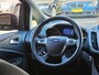 Ford C-Max 1.0 Lease Titanium|APK|NAP|Airco|Trekhaak|PDC
