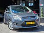 Ford C-Max 1.0 Lease Titanium|APK|NAP|Airco|Trekhaak|PDC