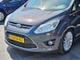 Ford C-Max 1.0 Lease Titanium|APK|NAP|Airco|Trekhaak|PDC