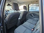 Ford C-Max 1.0 Lease Titanium|APK|NAP|Airco|Trekhaak|PDC