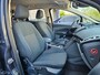 Ford C-Max 1.0 Lease Titanium|APK|NAP|Airco|Trekhaak|PDC