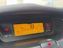 Citroën C4 Grand Picasso 1.8-16V Ambiance 7p. | Climate | Cruise | Trekhaak