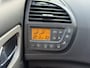 Citroën C4 Grand Picasso 1.8-16V Ambiance 7p. | Nieuw binnen | Climate | Cruise | Trekhaak