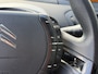 Citroën C4 Grand Picasso 1.8-16V Ambiance 7p. | Nieuw binnen | Climate | Cruise | Trekhaak