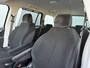 Citroën C4 Grand Picasso 1.8-16V Ambiance 7p. | Climate | Cruise | Trekhaak