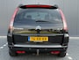 Citroën C4 Grand Picasso 1.8-16V Ambiance 7p. | Climate | Cruise | Trekhaak