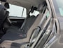 Citroën C4 Grand Picasso 1.8-16V Ambiance 7p. | Nieuw binnen | Climate | Cruise | Trekhaak