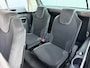 Citroën C4 Grand Picasso 1.8-16V Ambiance 7p. | Climate | Cruise | Trekhaak