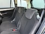 Citroën C4 Grand Picasso 1.8-16V Ambiance 7p. | Climate | Cruise | Trekhaak