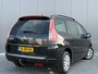 Citroën C4 Grand Picasso 1.8-16V Ambiance 7p. | Climate | Cruise | Trekhaak