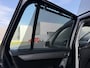 Citroën C4 Grand Picasso 1.8-16V Ambiance 7p. | Climate | Cruise | Trekhaak