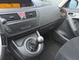 Citroën C4 Grand Picasso 1.8-16V Ambiance 7p. | Climate | Cruise | Trekhaak
