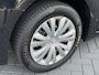Citroën C4 Grand Picasso 1.8-16V Ambiance 7p. | Climate | Cruise | Trekhaak