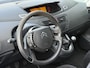 Citroën C4 Grand Picasso 1.8-16V Ambiance 7p. | Climate | Cruise | Trekhaak
