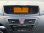 Citroën C4 Grand Picasso 1.8-16V Ambiance 7p. | Nieuw binnen | Climate | Cruise | Trekhaak