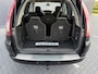 Citroën C4 Grand Picasso 1.8-16V Ambiance 7p. | Climate | Cruise | Trekhaak