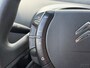 Citroën C4 Grand Picasso 1.8-16V Ambiance 7p. | Nieuw binnen | Climate | Cruise | Trekhaak