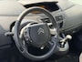 Citroën C4 Grand Picasso 1.8-16V Ambiance 7p. | Nieuw binnen | Climate | Cruise | Trekhaak