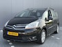 Citroën C4 Grand Picasso 1.8-16V Ambiance 7p. | Climate | Cruise | Trekhaak
