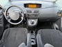 Citroën C4 Grand Picasso 1.8-16V Ambiance 7p. | Climate | Cruise | Trekhaak