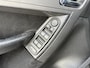 Citroën C4 Grand Picasso 1.8-16V Ambiance 7p. | Climate | Cruise | Trekhaak