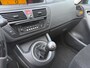 Citroën C4 Grand Picasso 1.8-16V Ambiance 7p. | Climate | Cruise | Trekhaak